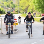 Velobrauciens 2023 240
